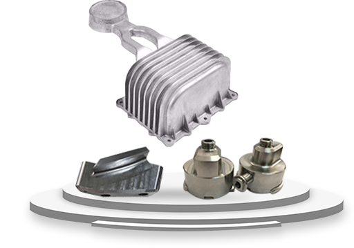 1621489654132649.png yimg.png