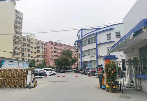 1678261645119737.jpg c121dcc6b4d00825f724f1c0a10b9fe.jpg